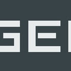 GEKA Porte-tuyau mural d'atelier 5121 ( 4000351098 ) largeur 257 mm métal léger