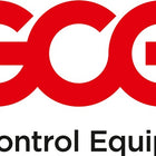 Ecrou de buse ( 1000153084 ) adapté à l'utilisation avec mélange de gaz