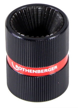 Rothenberger Universal Innen und Außenentgrater 6-35 mm ( 1500000237 ) - Toolbrothers