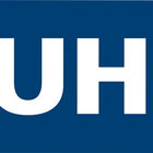 FUHR Gâche 59046 ( 3000254348 ) Pêne / verrou gauche / droit argenté