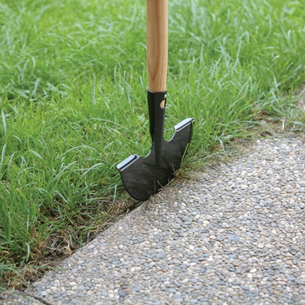 Coupe-bordures Freund Victoria 69920 ( 4000815634 ) Poids 0,8 kg