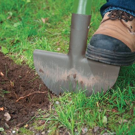 Coupe-bordures Freund Victoria 69926 ( 4000815633 ) Largeur de travail 220 mm Poids 1,5 kg