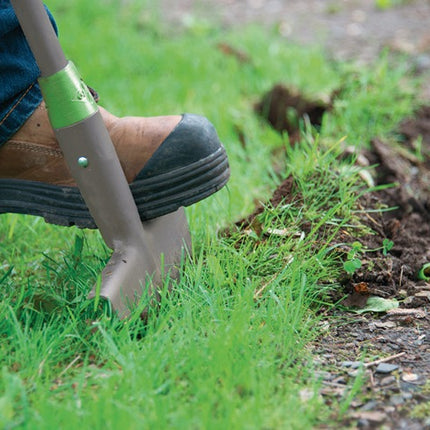 Coupe-bordures Freund Victoria 69926 ( 4000815633 ) Largeur de travail 220 mm Poids 1,5 kg