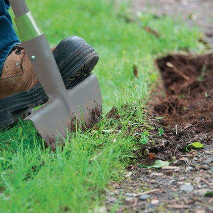 Coupe-bordures Freund Victoria 69926 ( 4000815633 ) Largeur de travail 220 mm Poids 1,5 kg