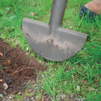 Coupe-bordures Freund Victoria 69926 ( 4000815633 ) Largeur de travail 220 mm Poids 1,5 kg