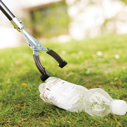 Pince à déchets Flora Greifboy 50 ( 4000818569 ) 1050 mm 0,318 kg