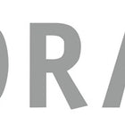 Râteau Flora ( 4000815677 ) Largeur de travail 1000 mm