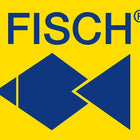 Fisch Tools foret artistique type 0430 ( 4000863489 ) Ø nominal 15 mm longueur totale 90 mm