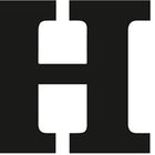 T-shirt FHB KNUT ( 8003644442 ) taille XXL