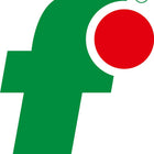 Feldtmann Protège-pantalons Basic XXL ( 4000374808 ) env. L290xl160xS20mm