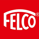 Felco ciseaux de récolte et de lecture ( 4000815736 ) longueur totale 154 mm