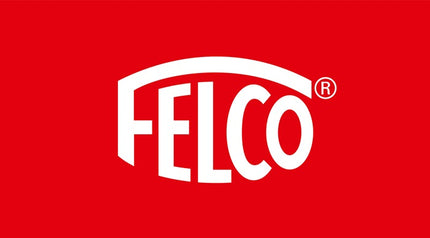 Felco scie pliante 604 ( 4000815728 ) longueur de lame 240 mm