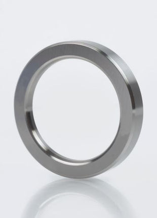 Anillo angular FAG HJ2232 -E (8000524855) Ø interior 160 mm Ø exterior 206,1 mm