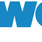 EWO Kit de tuyaux spiralés ( 4000351199 ) Ø intérieur 8 mm Ø extérieur 12 mm Raccord de sécurité DN 7,4