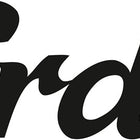 Pince à sertir Erdi ( 8000350765 ) longueur 280 mm revêtue par poudre