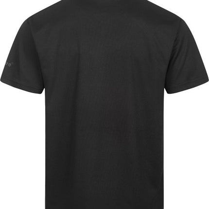 T-shirt fonctionnel Elysee AMERES ( 8002747933 ) taille XXL