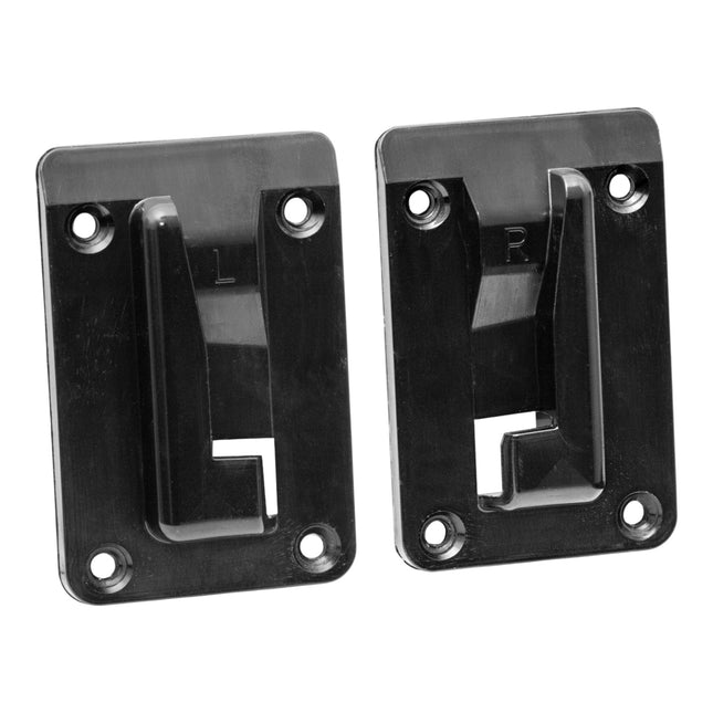 Toolbrothers RHINO XXL Organizer Connect Adapter - Adaptateur de fixation pour organiseur