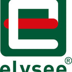 Casquette Elysee Daniel ( 4000380081 ) 55-62 cm