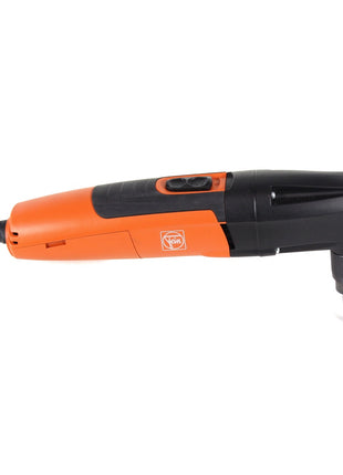 FEIN BLK 1.3 CSE Knabber 350 W 1,3 mm 1800/min ( 72324260000 ) - Toolbrothers