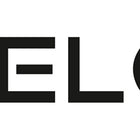 ELOS Essuie-mains pliés Katrin Classic ZZ 2 ( 9000469098 ) L230xl244ca. mm 2 couches zigzag