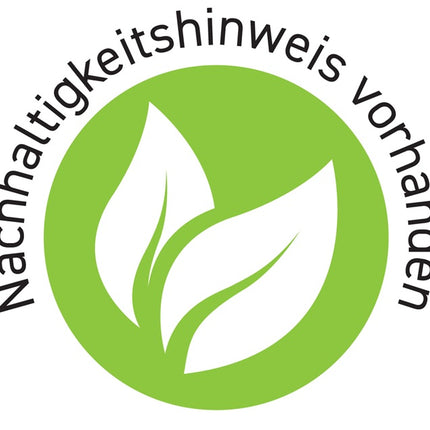 ELOS Essuie-mains pliés Katrin Classic ZZ 2 ( 9000469098 ) L230xl244ca. mm 2 couches zigzag