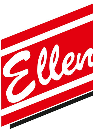 Junta de renovación Ellen 6308AC DIY (3327023240) longitud 6,5 m