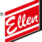 Ellen joint de rénovation 6308AC DIY ( 3327023241 ) longueur 6,5 m