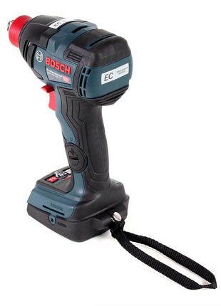 Bosch GDX 18 V-200 C Professional 18 V Li-Ion Akku Drehschlagschrauber Solo - ohne Akku, ohne Ladegerät, ohne Koffer - Toolbrothers