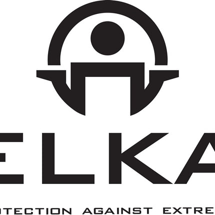 Elka Rainwear caleçon thermique ( 4000380628 ) taille XXL