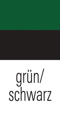 Elka Rainwear veste stretch WORKING XTREME ( 4000380655 ) Taille M