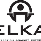 Elka Rainwear veste stretch WORKING XTREME ( 4000380657 ) Taille XL