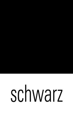 Elka Rainwear veste stretch WORKING XTREME ( 4000380657 ) Taille XL