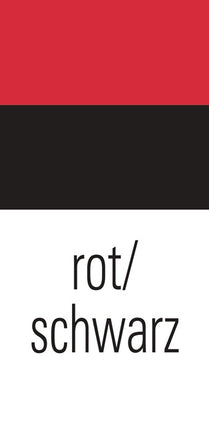 Elka Rainwear veste stretch WORKING XTREME ( 4000380658 ) Taille XXL