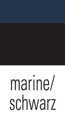 Elka Rainwear veste stretch WORKING XTREME ( 4000380658 ) Taille XXL