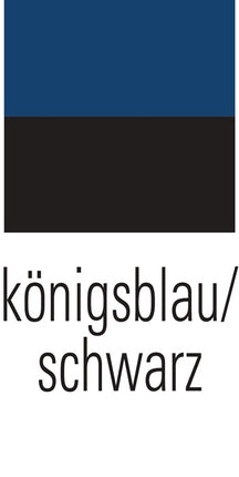 Elka Rainwear veste stretch WORKING XTREME ( 4000380656 ) Taille L