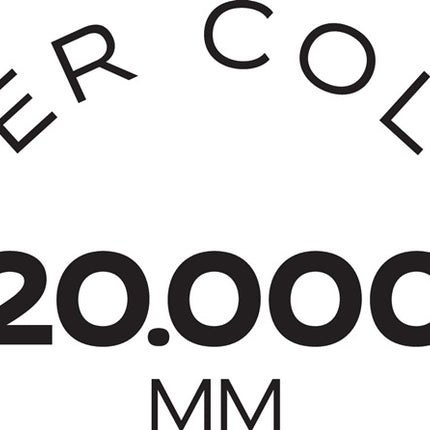 Elka Rainwear veste stretch WORKING XTREME ( 4000380656 ) Taille L