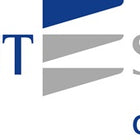 Element System pied de meuble blanc ( 3000271272 ) 30 mm hauteur 250 mm