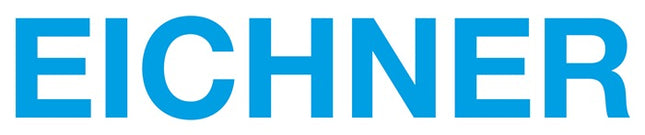 Sac d'application Eichner ( 9000451342 ) PVC avec soudure à l'arc, vert