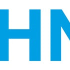 Aimant en néodyme Eichner ( 9000452705 ) Ø 43 mm