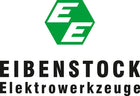 Perceuse Eibenstock EHB 16/2.5 S R+L ( 4000897071 ) 20 mm 0-650 min-¹0-1200 min-¹