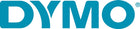 Étiquette DYMO ( 4000871933 ) adaptée pour DYMO LabelWriter