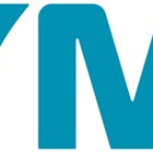 DYMO étiqueteuse Label Manager 160 ( 9000484002 ) Largeurs de bande 6, 9, 12 mm largeur x longueur 219 mm