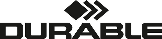 Station de tri Durable ( 9000493661 ) 8 compartiments tôle d'acier gris clair, RAL 7035