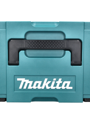 Makita DDA 351 T1J Akku Winkelbohrmaschine 18 V 13,5 Nm + 1x Akku 5,0 Ah + Makpac - ohne Ladegerät - Toolbrothers