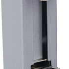 Arrêt de porte Dormakaba ( 3000207268 ) Acier