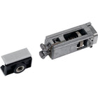 Unité de blocage Dormakaba ( 3000207007 ) pour GSR