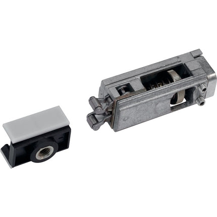 Unité de blocage Dormakaba ( 3000207007 ) pour GSR