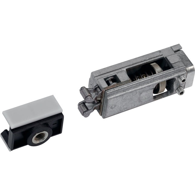 Unité de blocage Dormakaba ( 3000207007 ) pour GSR