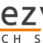 Sangle d'arrimage Dolezych DIN EN 12195-2 ( 4000365046 ) longueur 8 m largeur 35 mm LC U 2000 daN