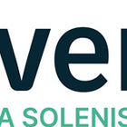 Diversey Distributeur de pâte ( 9000473118 ) H290xL140xP151ca.mm